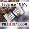 Tadarise 10Mg 12